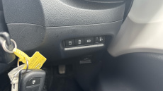 Toyota Aygo X 1.0 VVT-i Pure 5dr Auto Petrol Hatchback